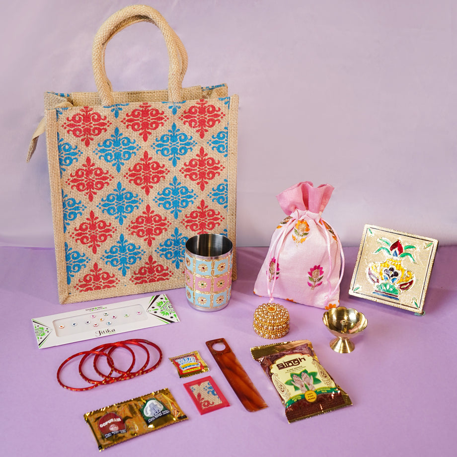 Wholesale Wedding Gift Bag to Promote Your Business Development -  Alibaba.com